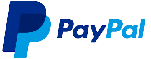 pay with paypal - Tokyo Store